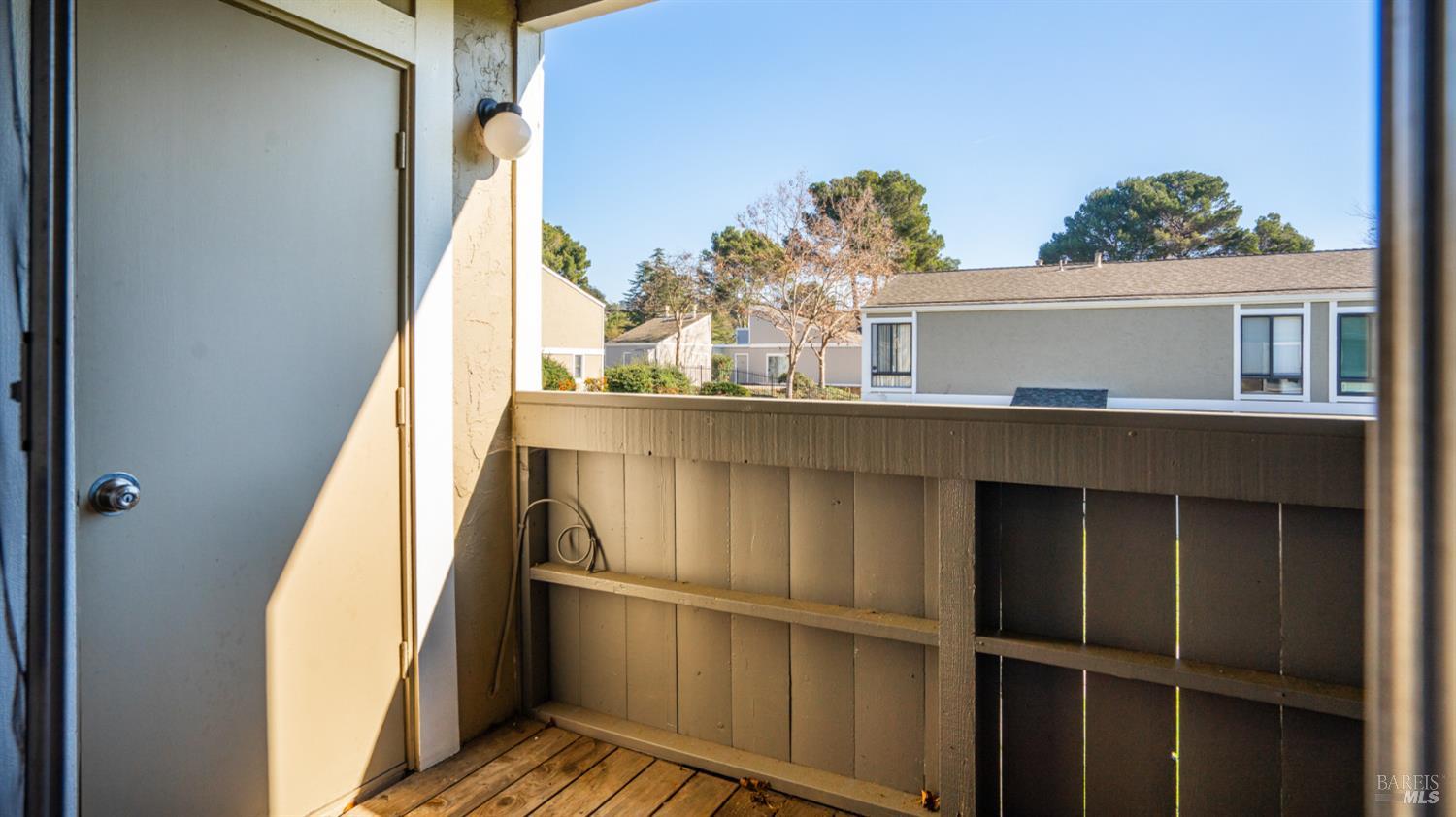 900 Southampton Road Benicia CA 94510