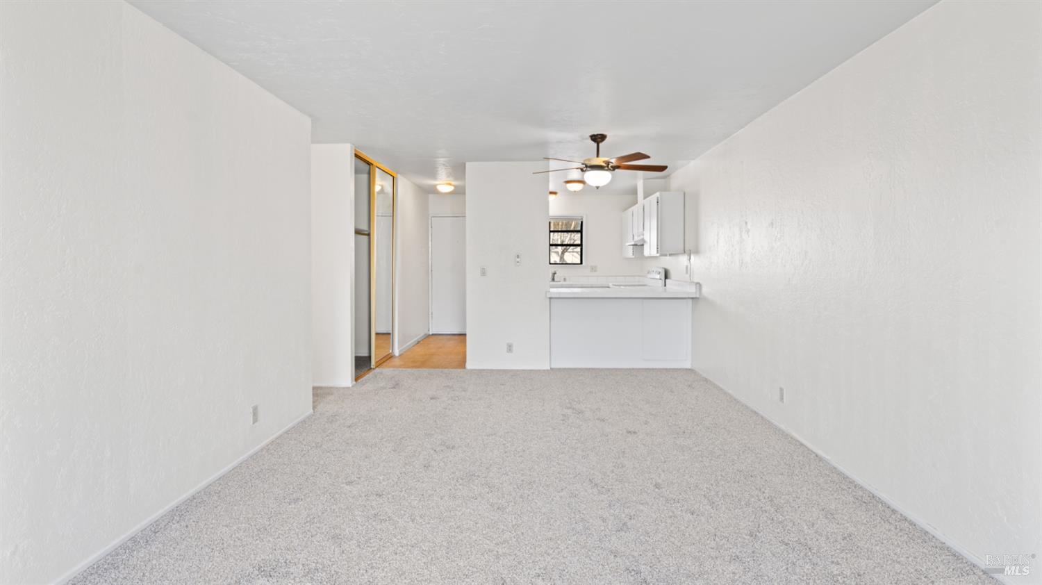 900 Southampton Road Benicia CA 94510