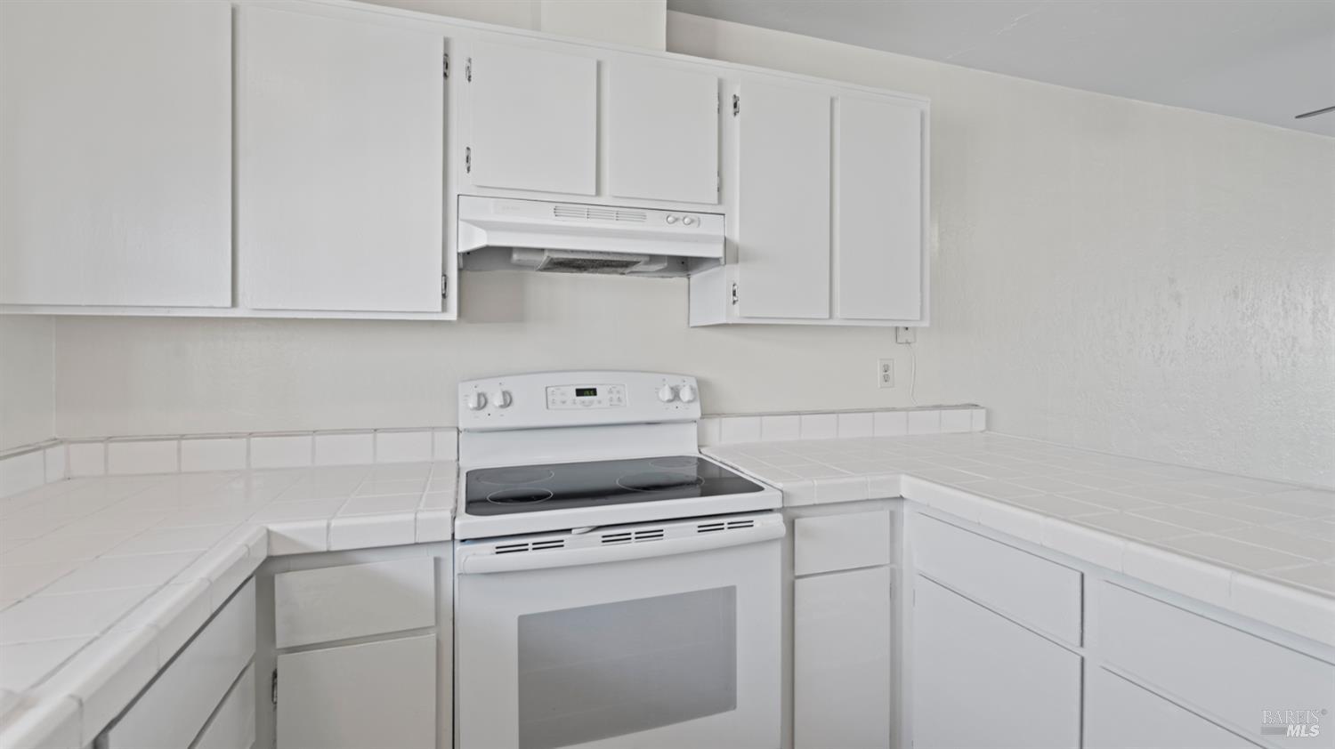 900 Southampton Road Benicia CA 94510