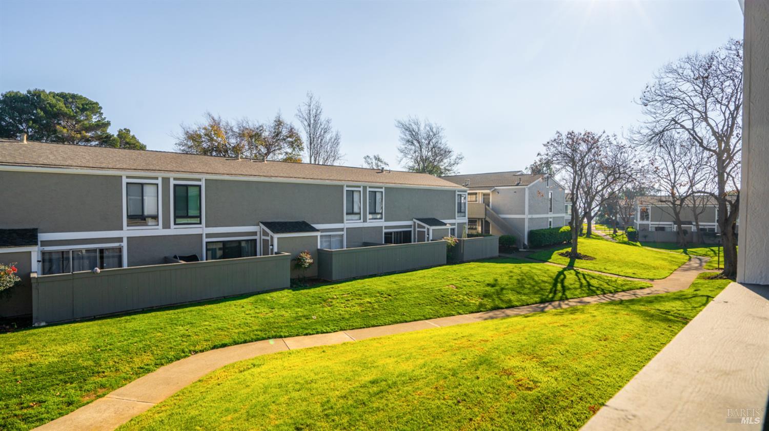 900 Southampton Road Benicia CA 94510