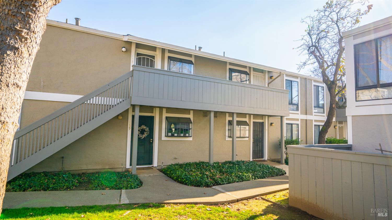 900 Southampton Road Benicia CA 94510