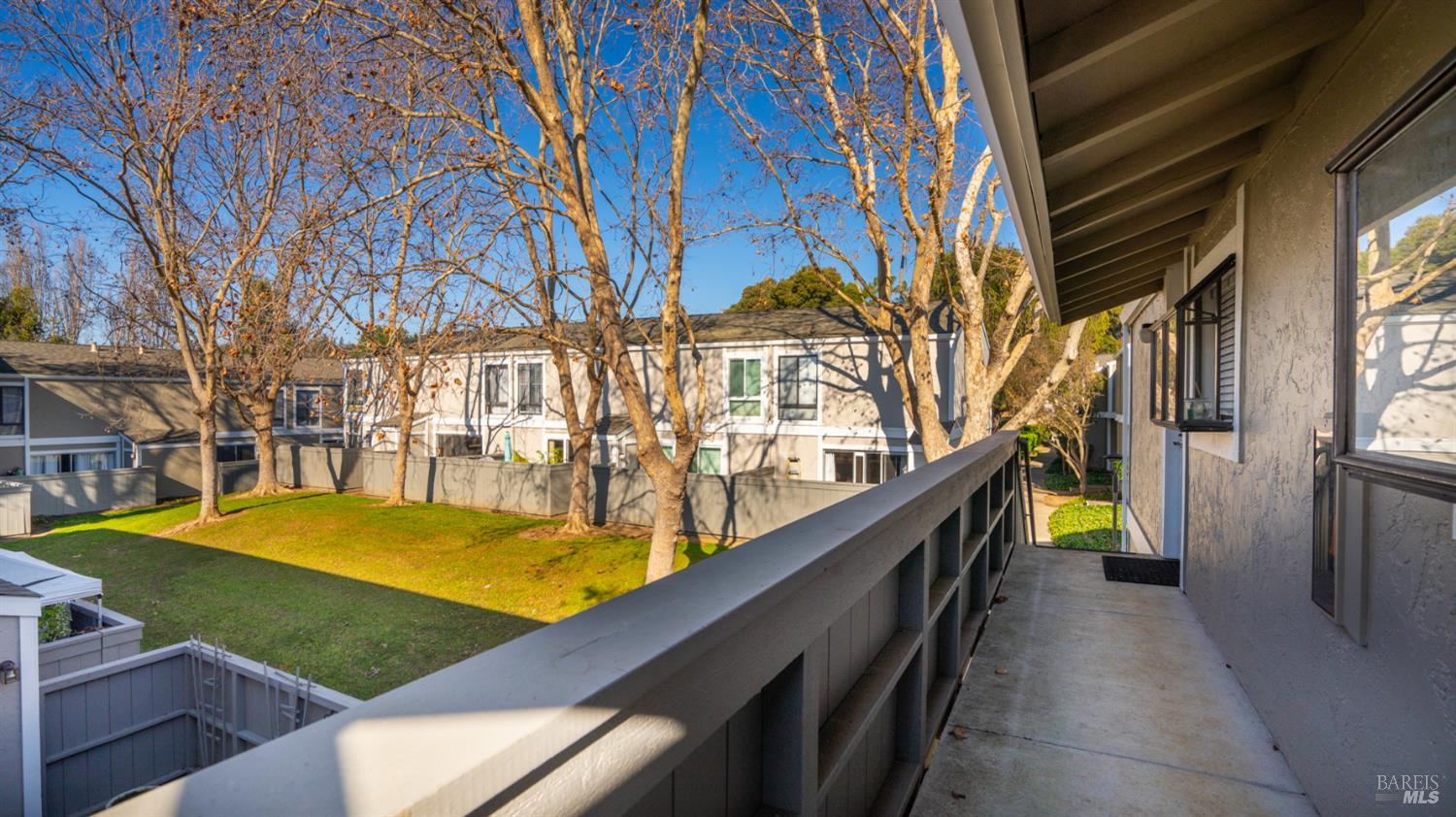 900 Southampton Road Benicia CA 94510