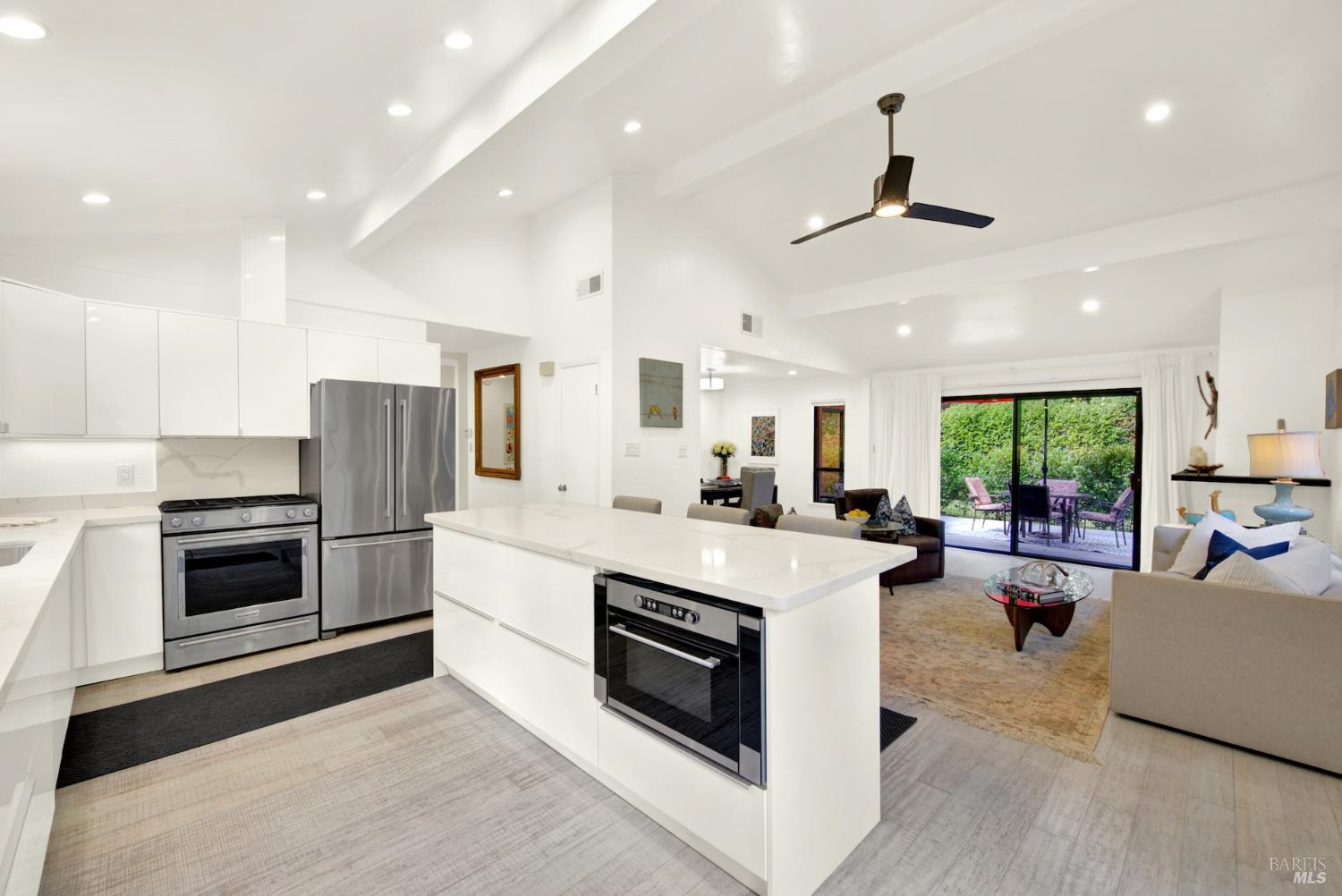 2144 Clay Street Napa CA 94559