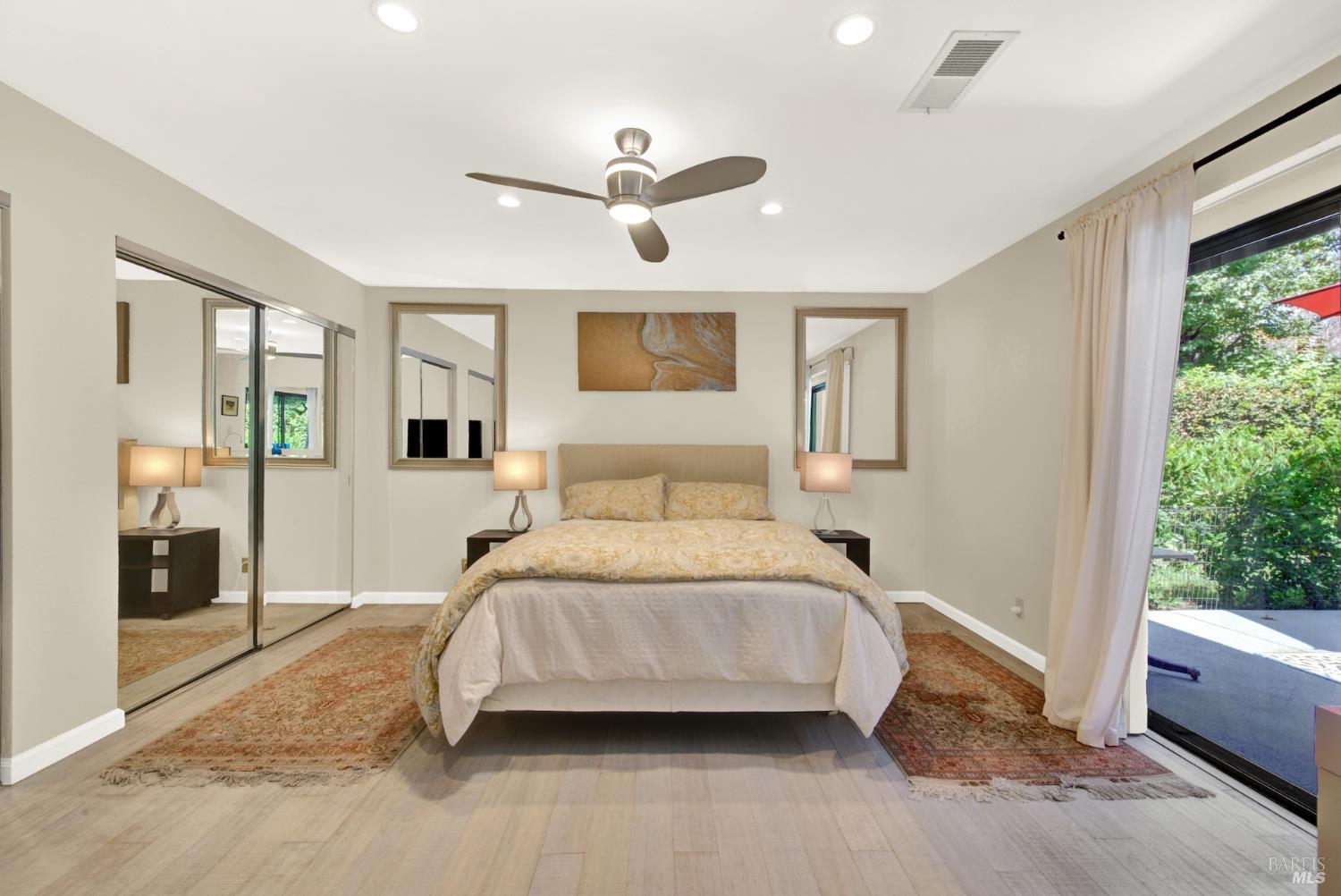 2144 Clay Street Napa CA 94559