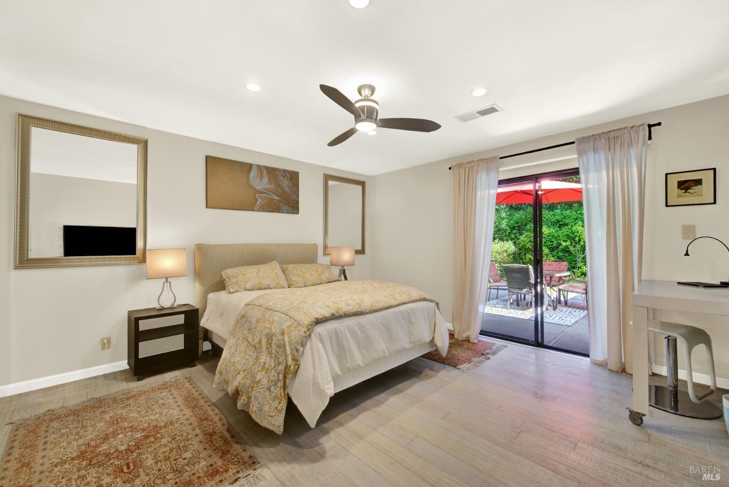 2144 Clay Street Napa CA 94559