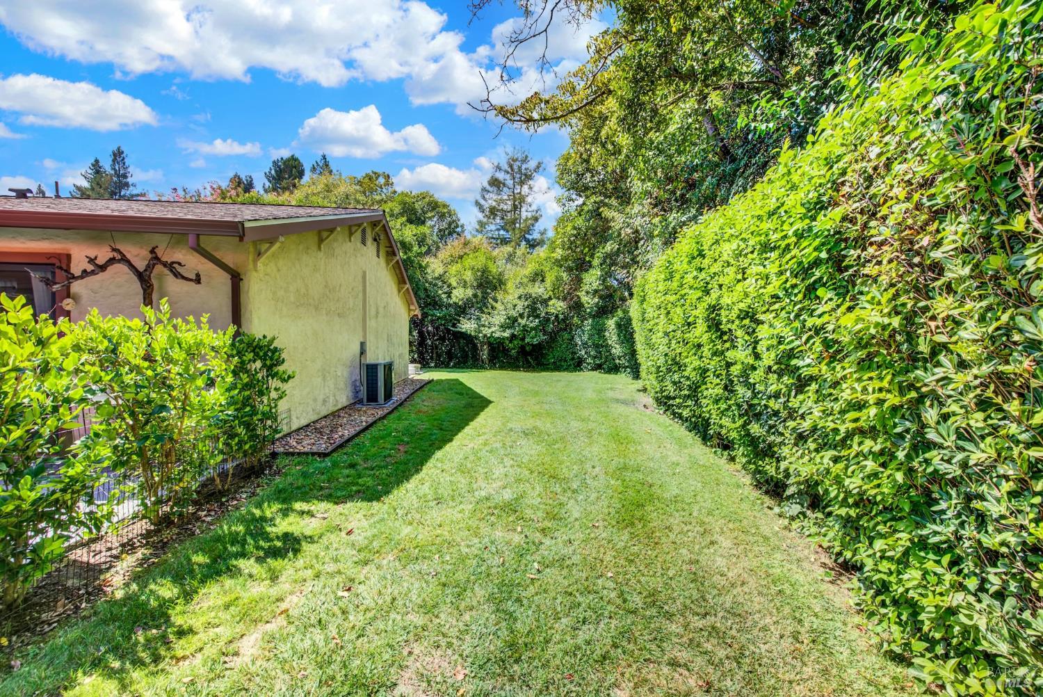 2144 Clay Street Napa CA 94559