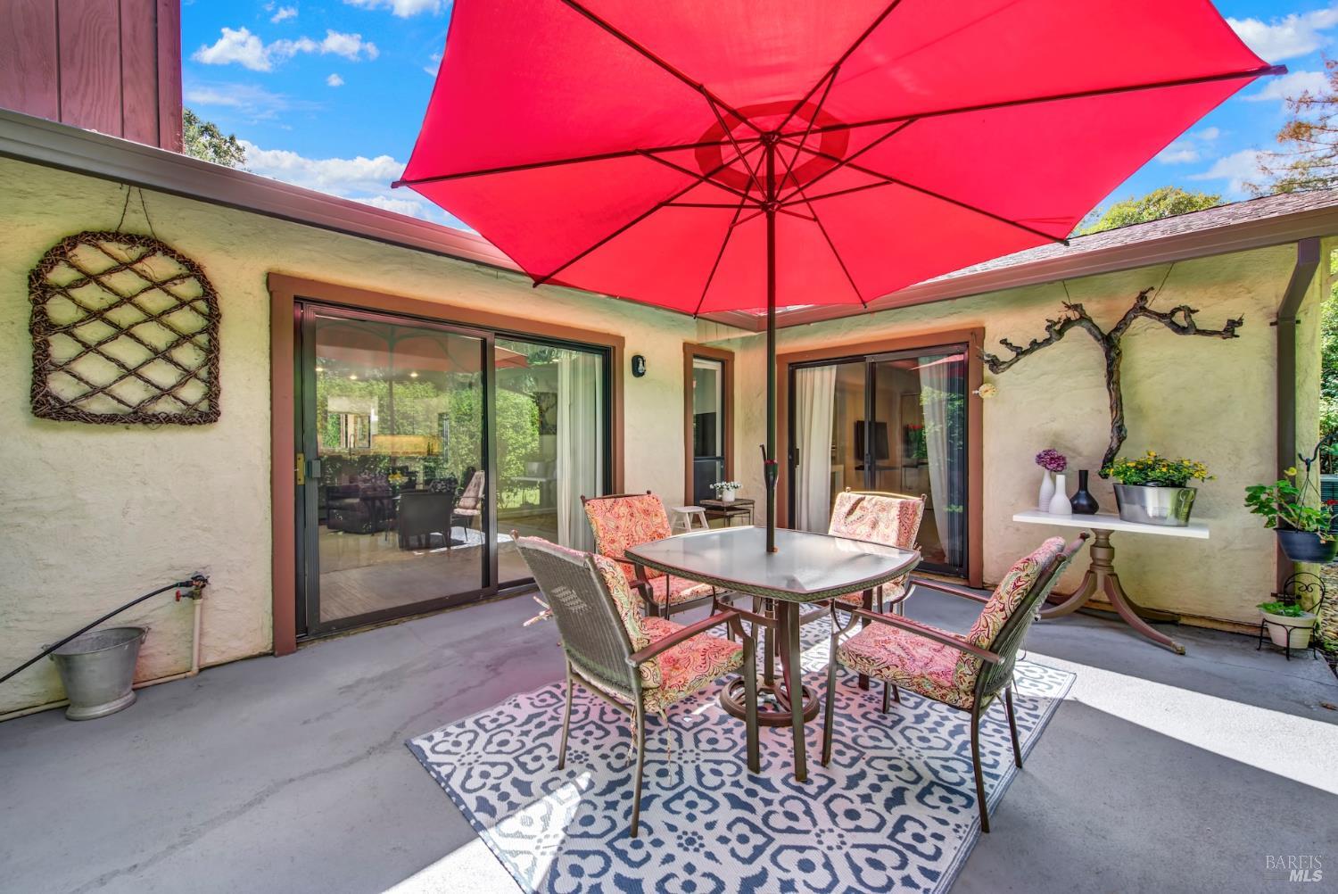2144 Clay Street Napa CA 94559