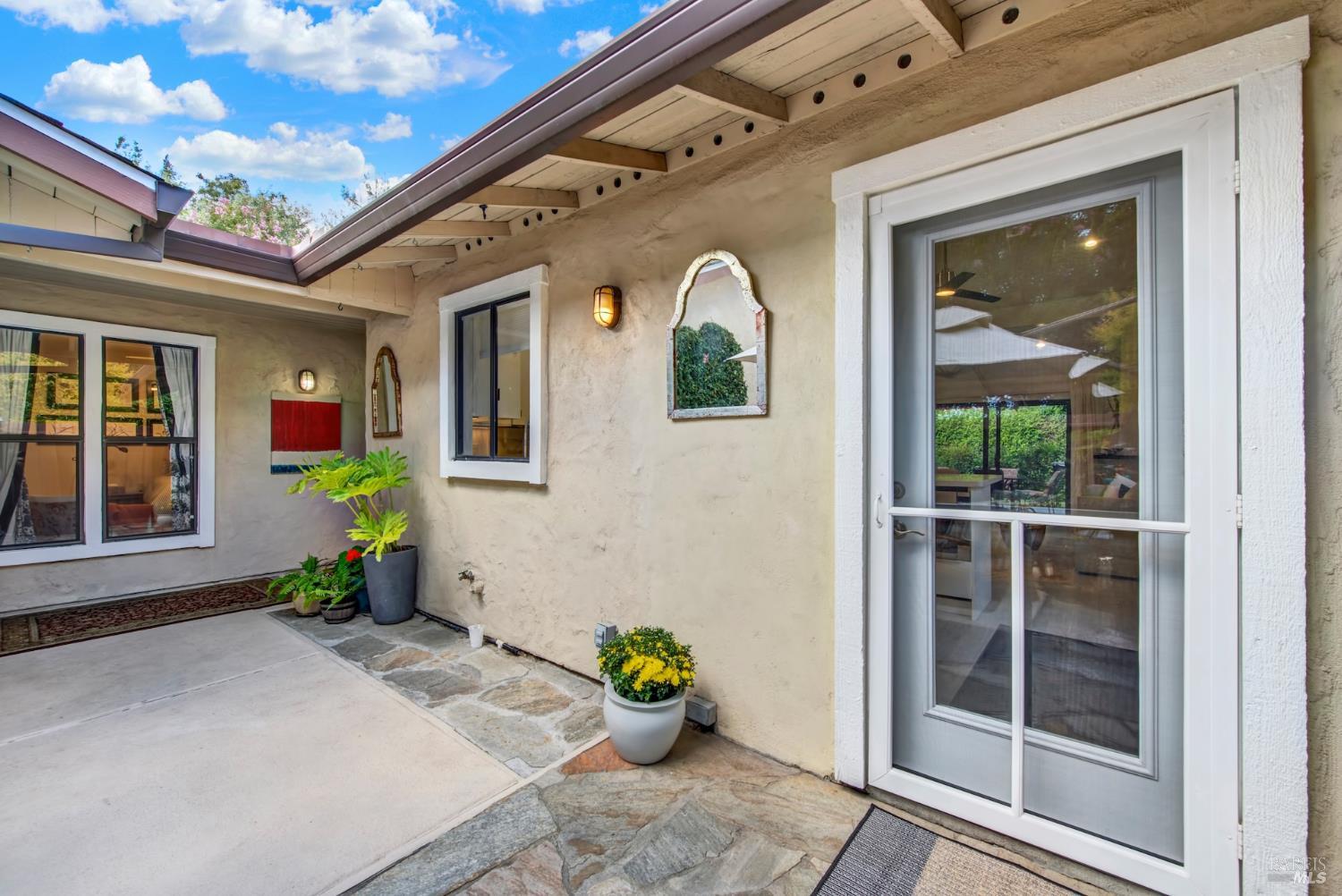2144 Clay Street Napa CA 94559