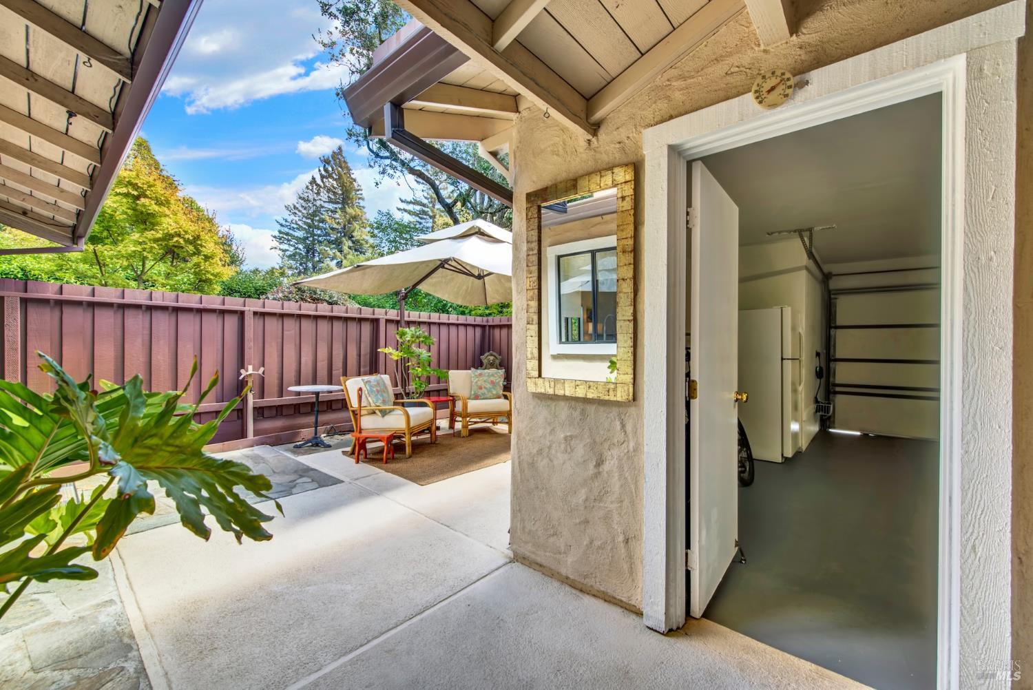 2144 Clay Street Napa CA 94559