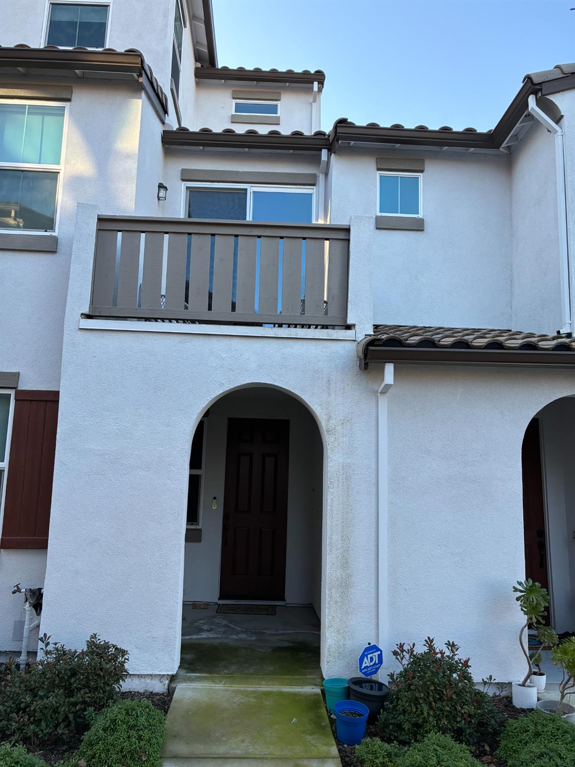 4479 Corse Walk Sacramento CA 95834
