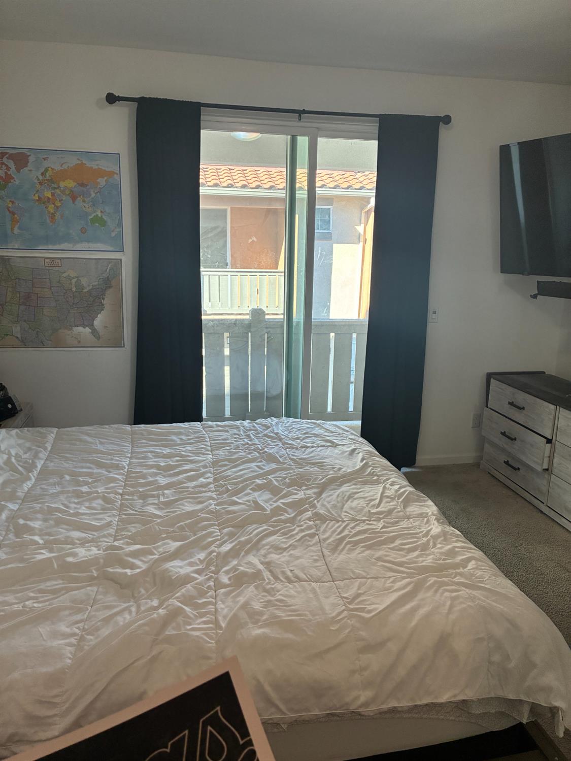 4479 Corse Walk Sacramento CA 95834