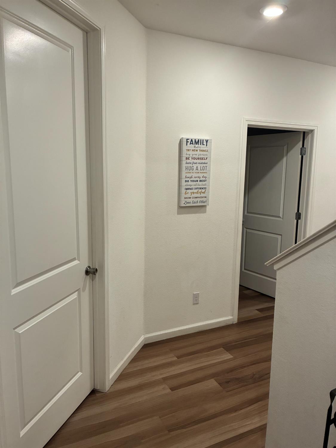 4479 Corse Walk Sacramento CA 95834