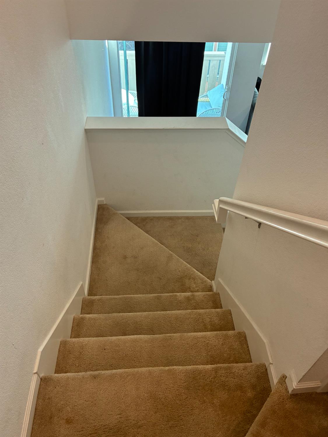 4479 Corse Walk Sacramento CA 95834