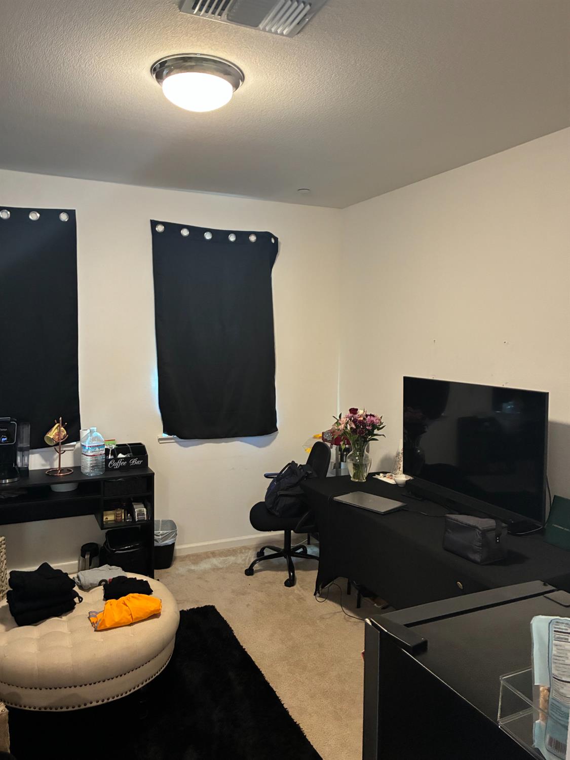 4479 Corse Walk Sacramento CA 95834