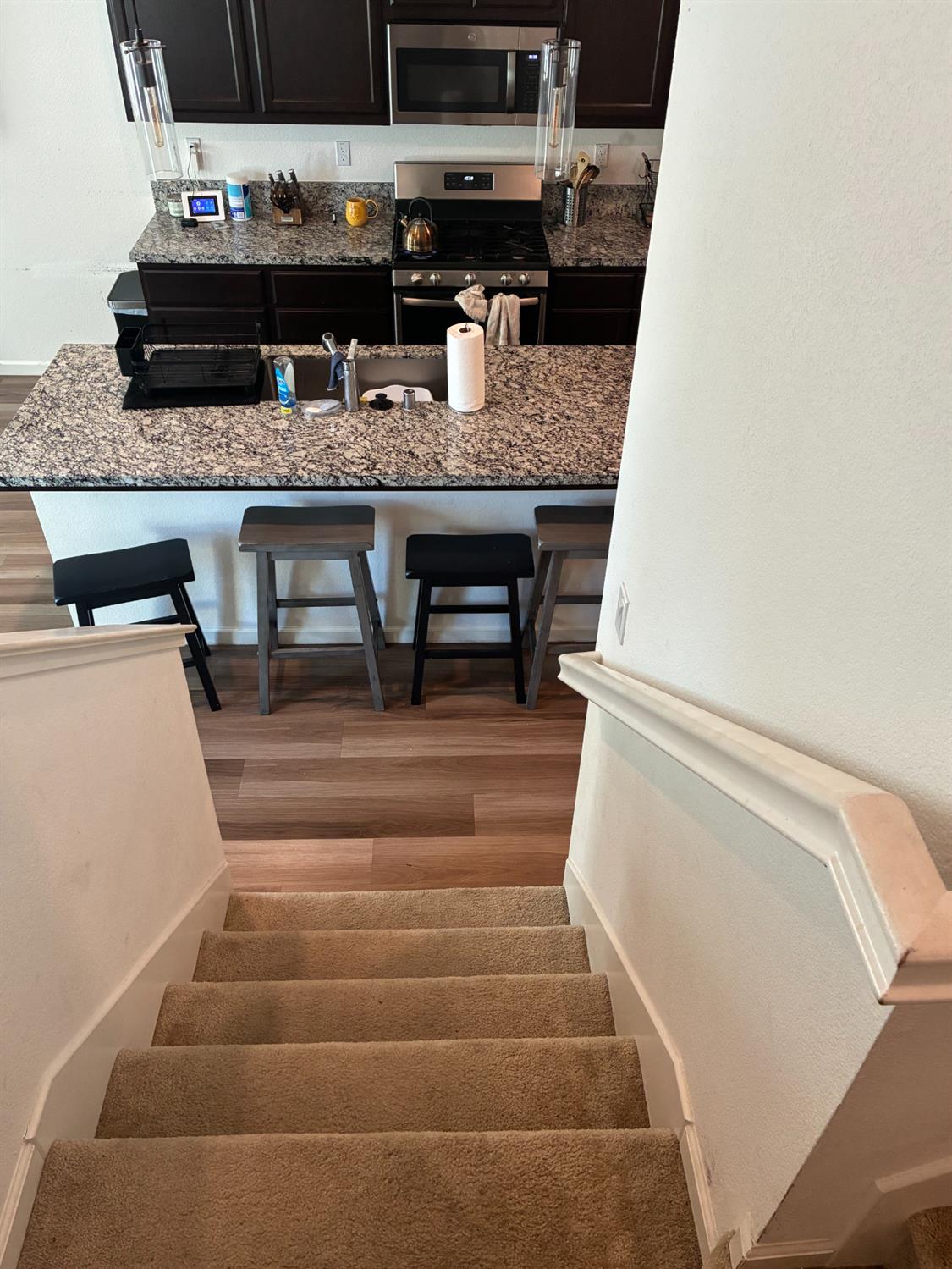 4479 Corse Walk Sacramento CA 95834