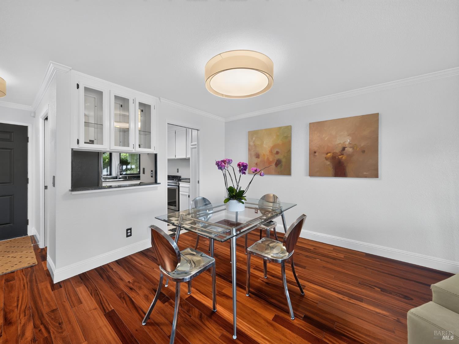 101 Headlands Court Sausalito CA 94965