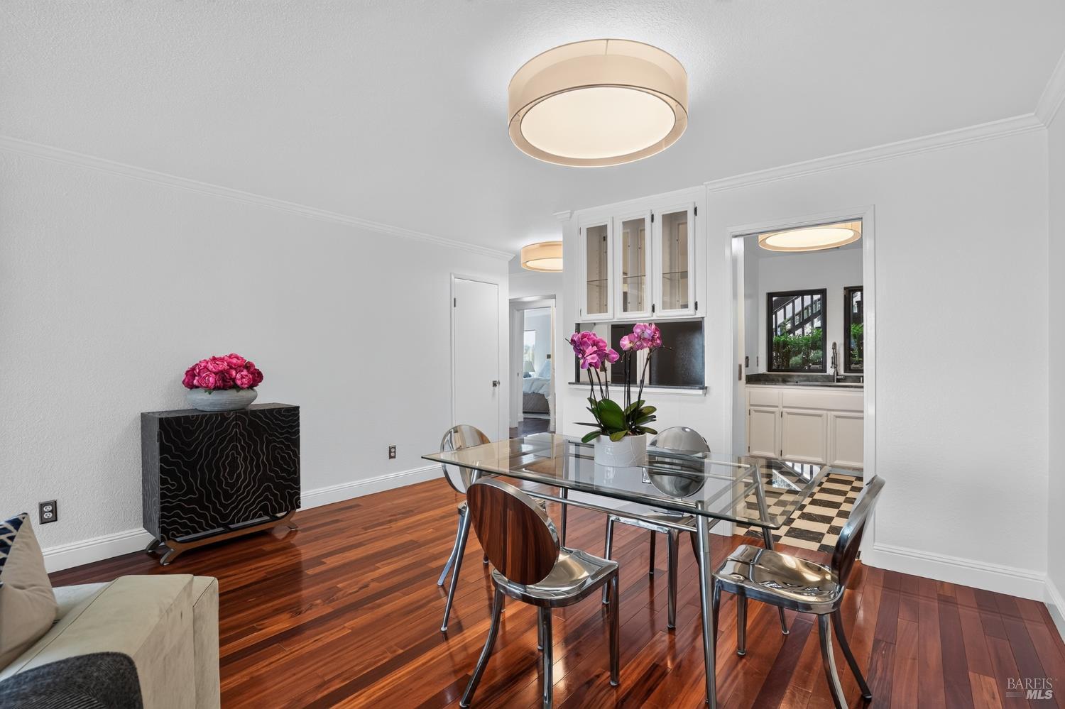101 Headlands Court Sausalito CA 94965