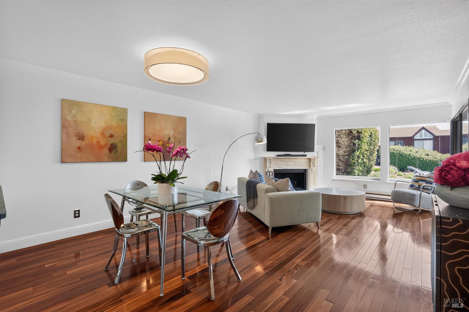 101 Headlands Court Sausalito CA 94965