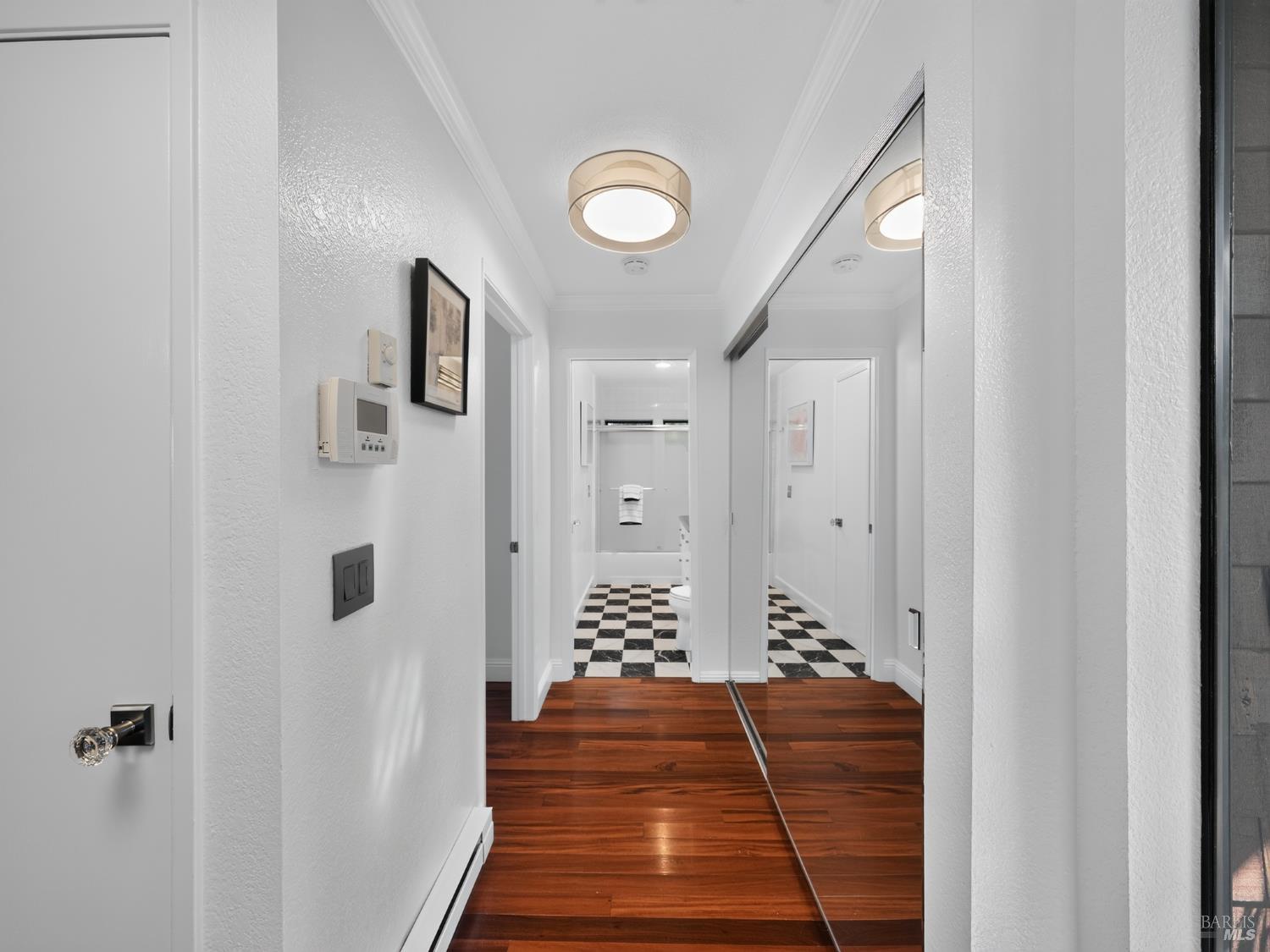 101 Headlands Court Sausalito CA 94965