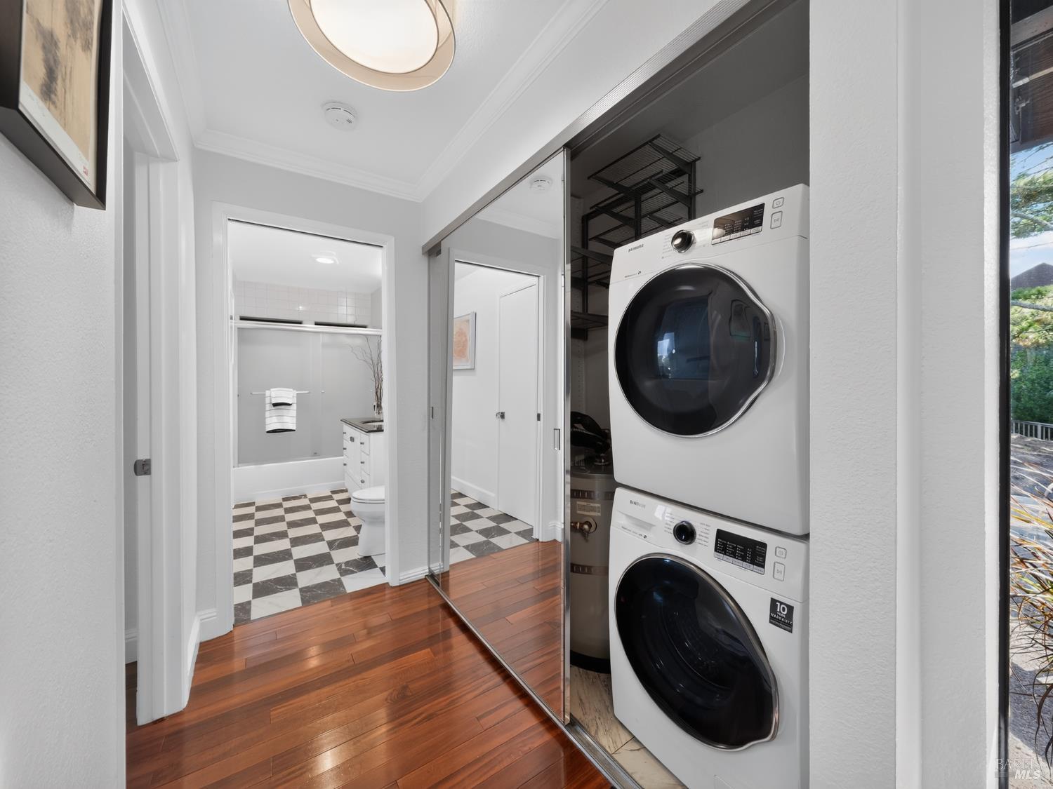 101 Headlands Court Sausalito CA 94965