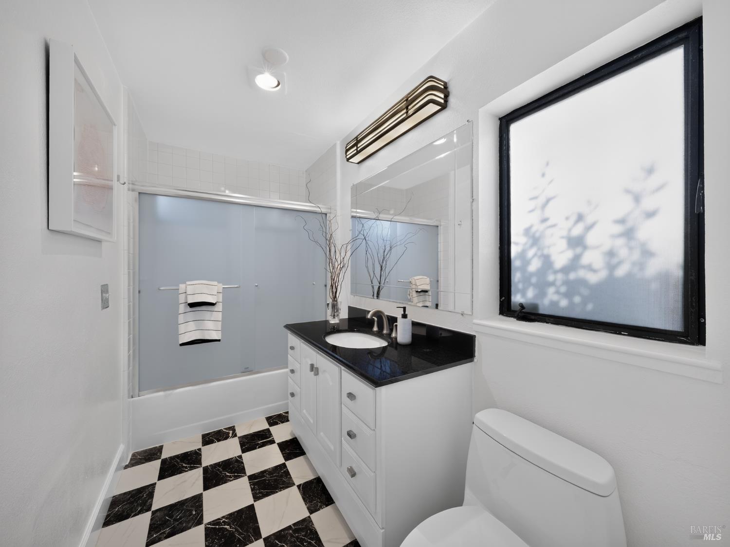 101 Headlands Court Sausalito CA 94965
