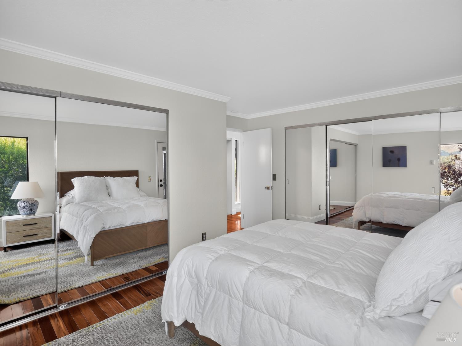 101 Headlands Court Sausalito CA 94965