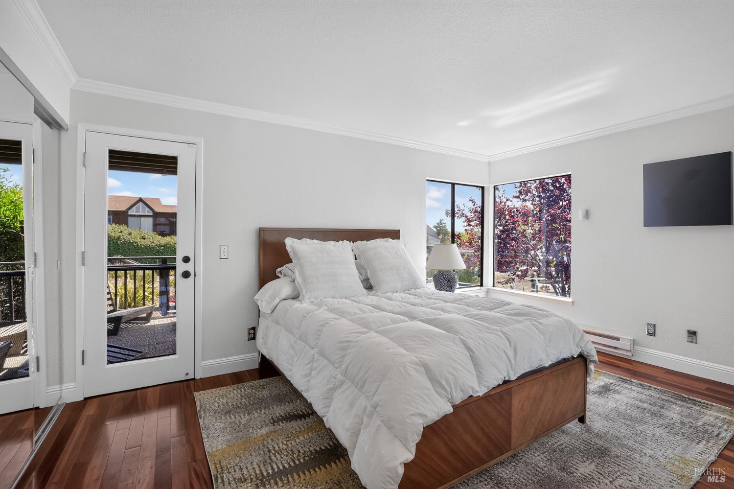 101 Headlands Court Sausalito CA 94965