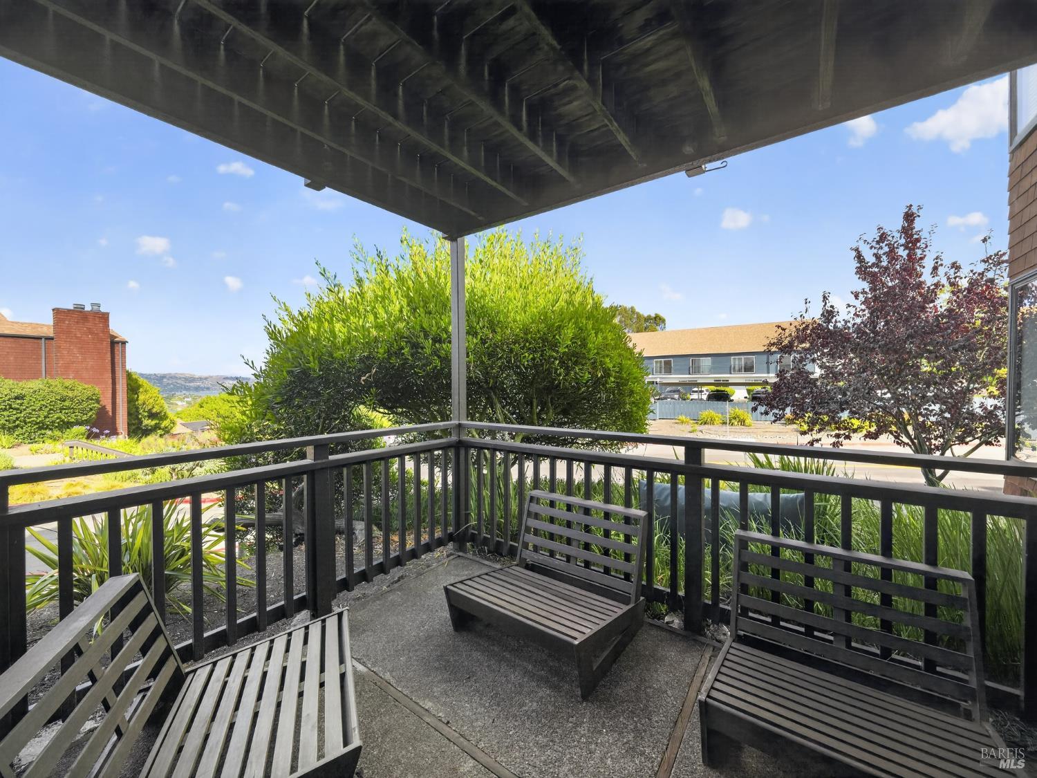 101 Headlands Court Sausalito CA 94965