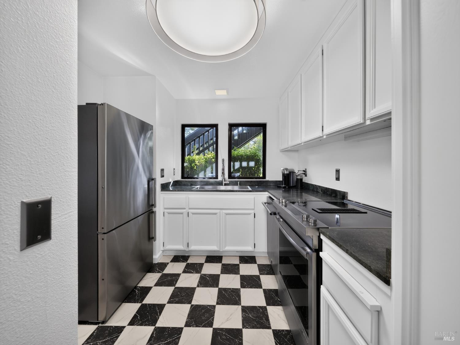 101 Headlands Court Sausalito CA 94965