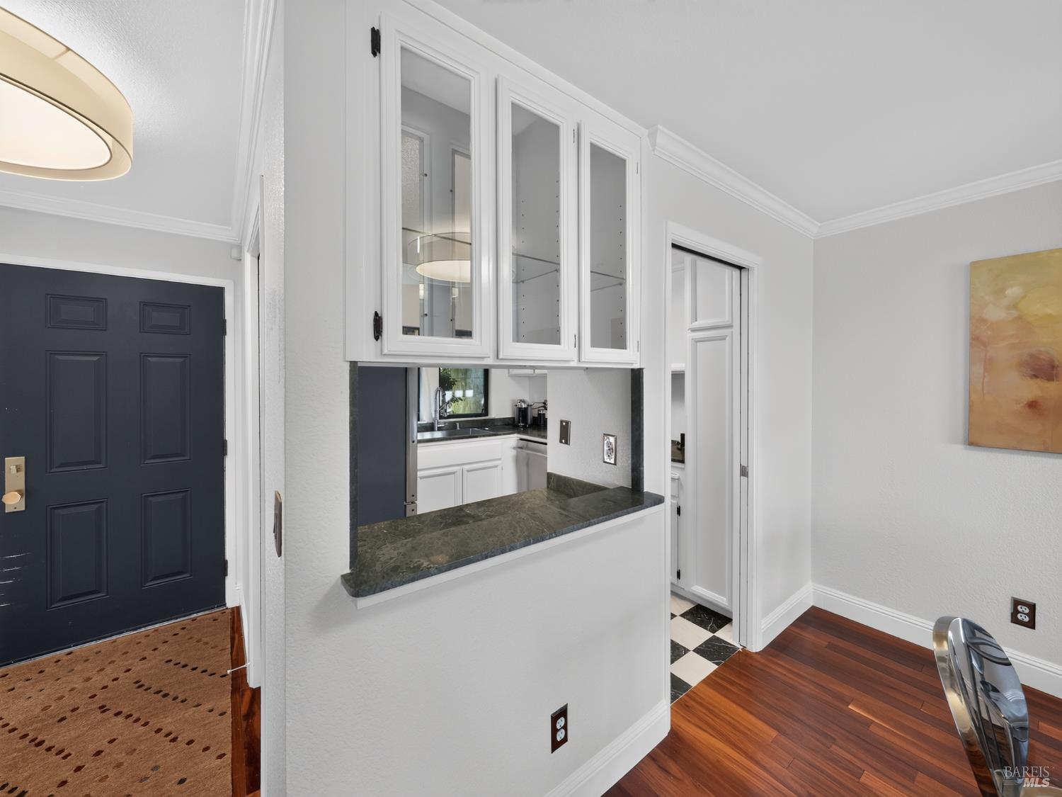 101 Headlands Court Sausalito CA 94965