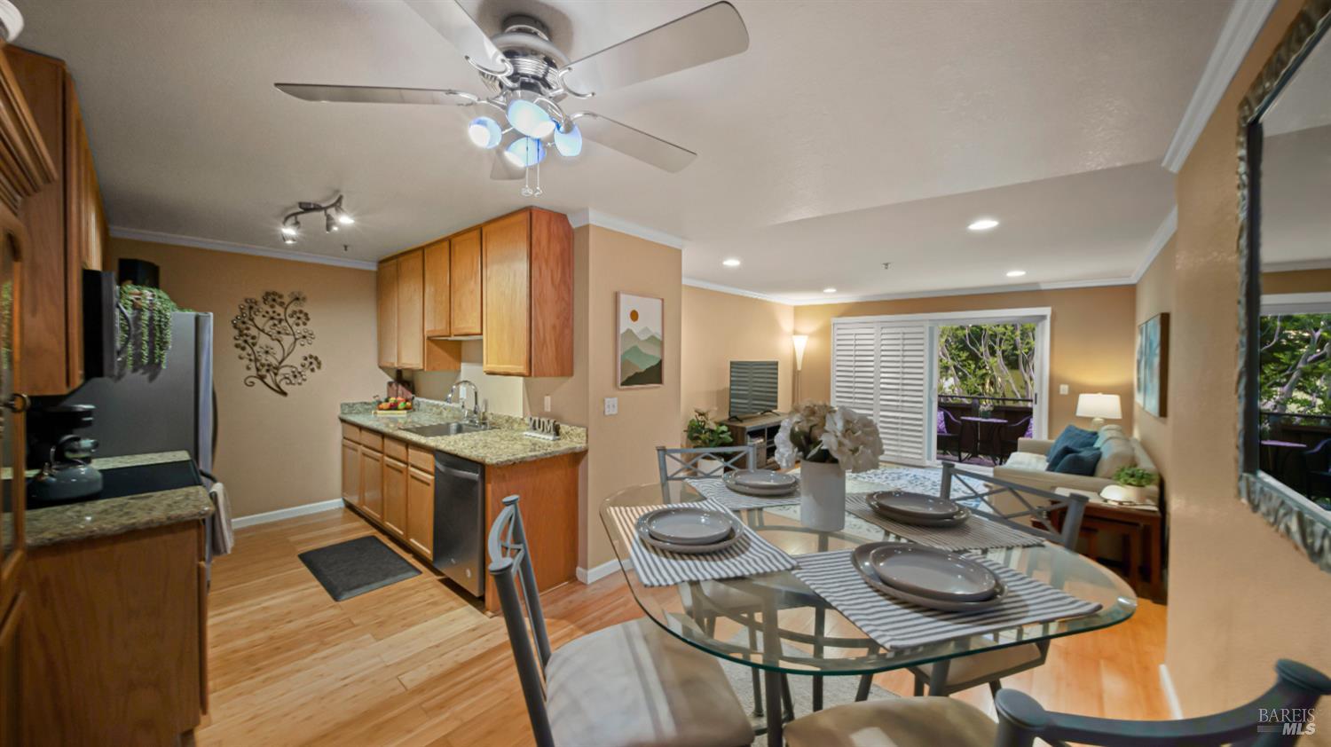 630 Arcadia Drive Vacaville CA 95687
