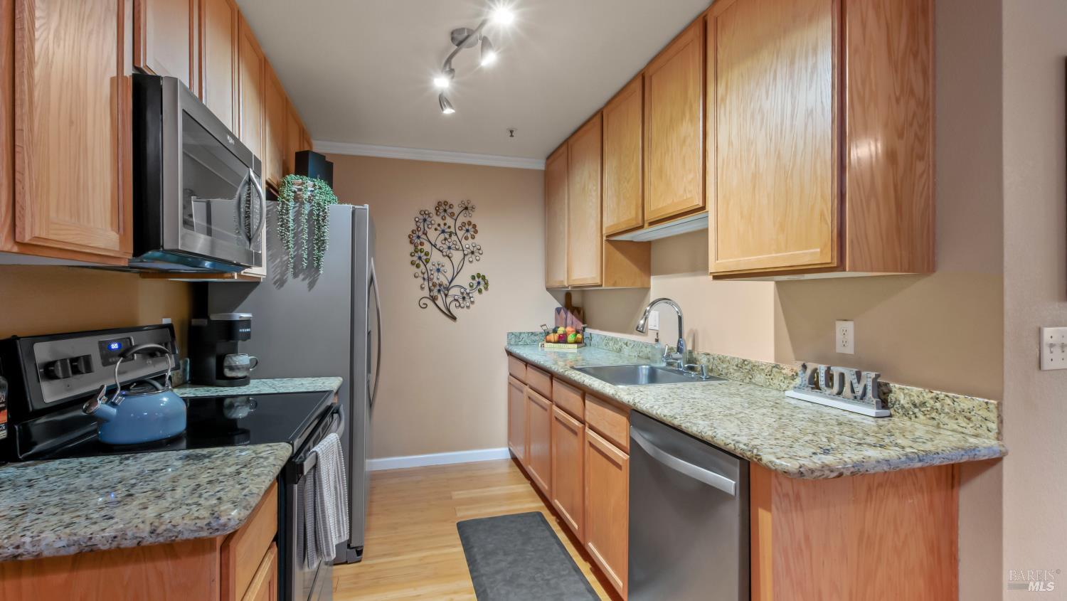 630 Arcadia Drive Vacaville CA 95687