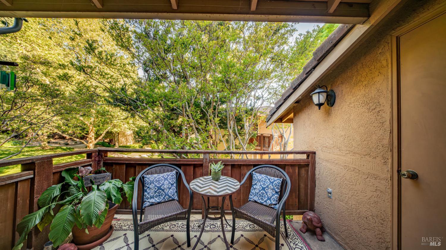 630 Arcadia Drive Vacaville CA 95687