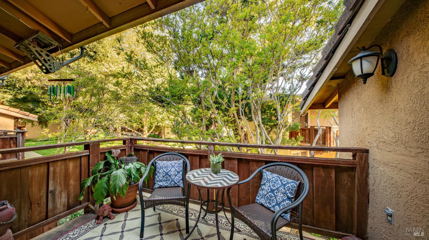 630 Arcadia Drive Vacaville CA 95687