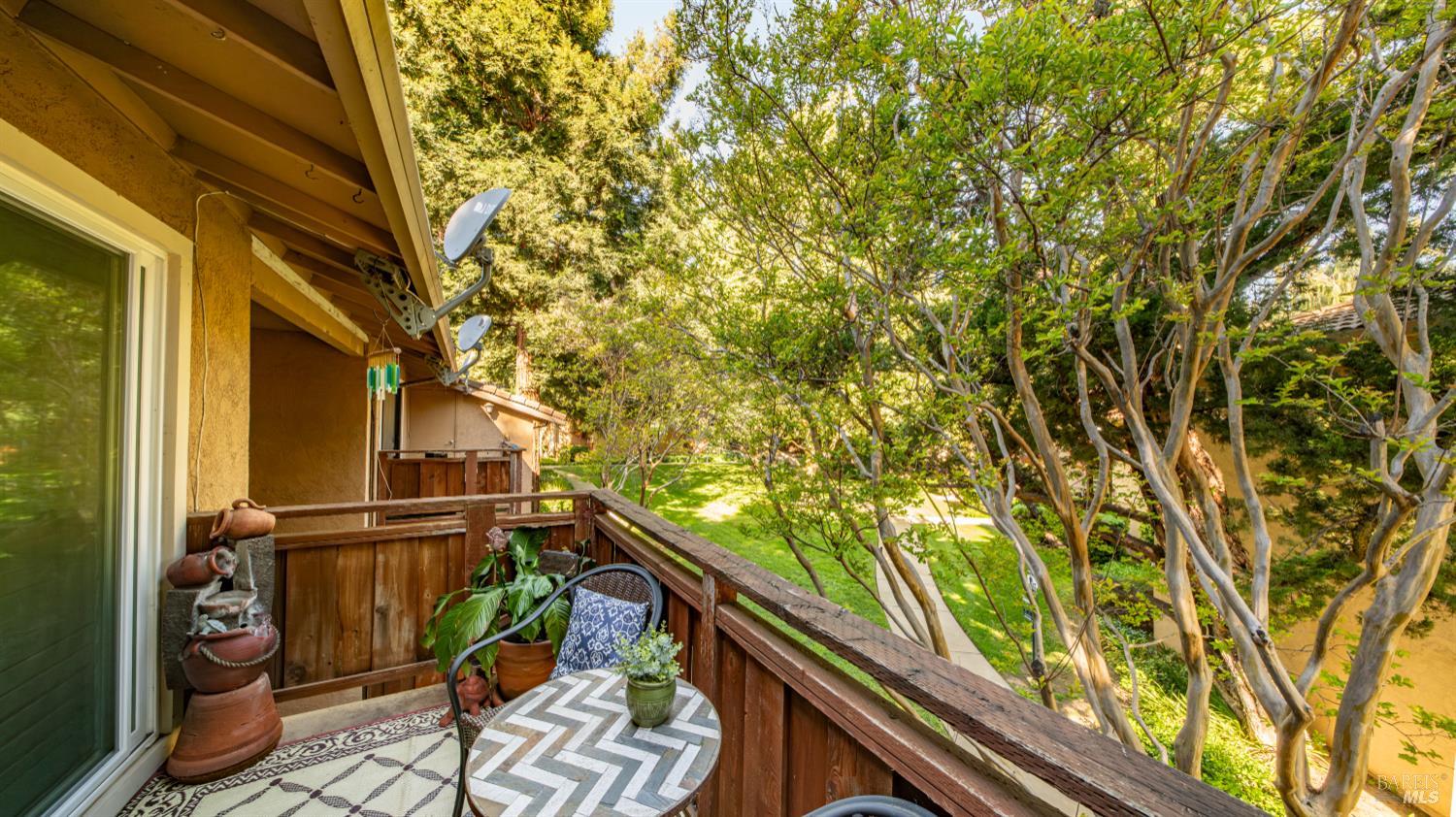630 Arcadia Drive Vacaville CA 95687