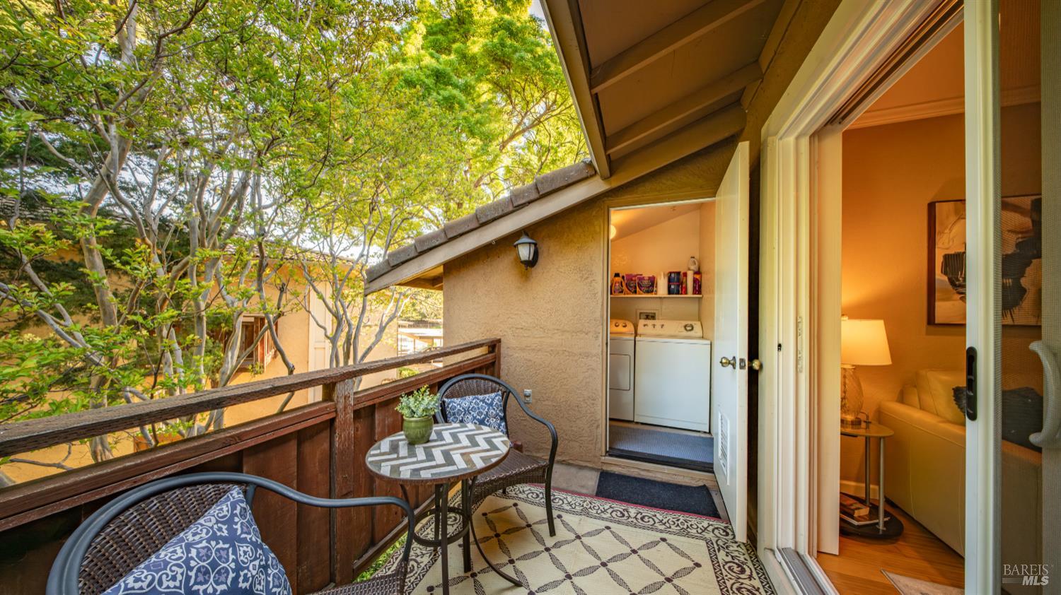 630 Arcadia Drive Vacaville CA 95687