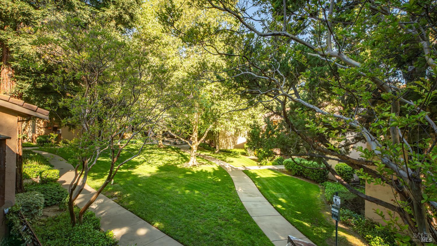 630 Arcadia Drive Vacaville CA 95687