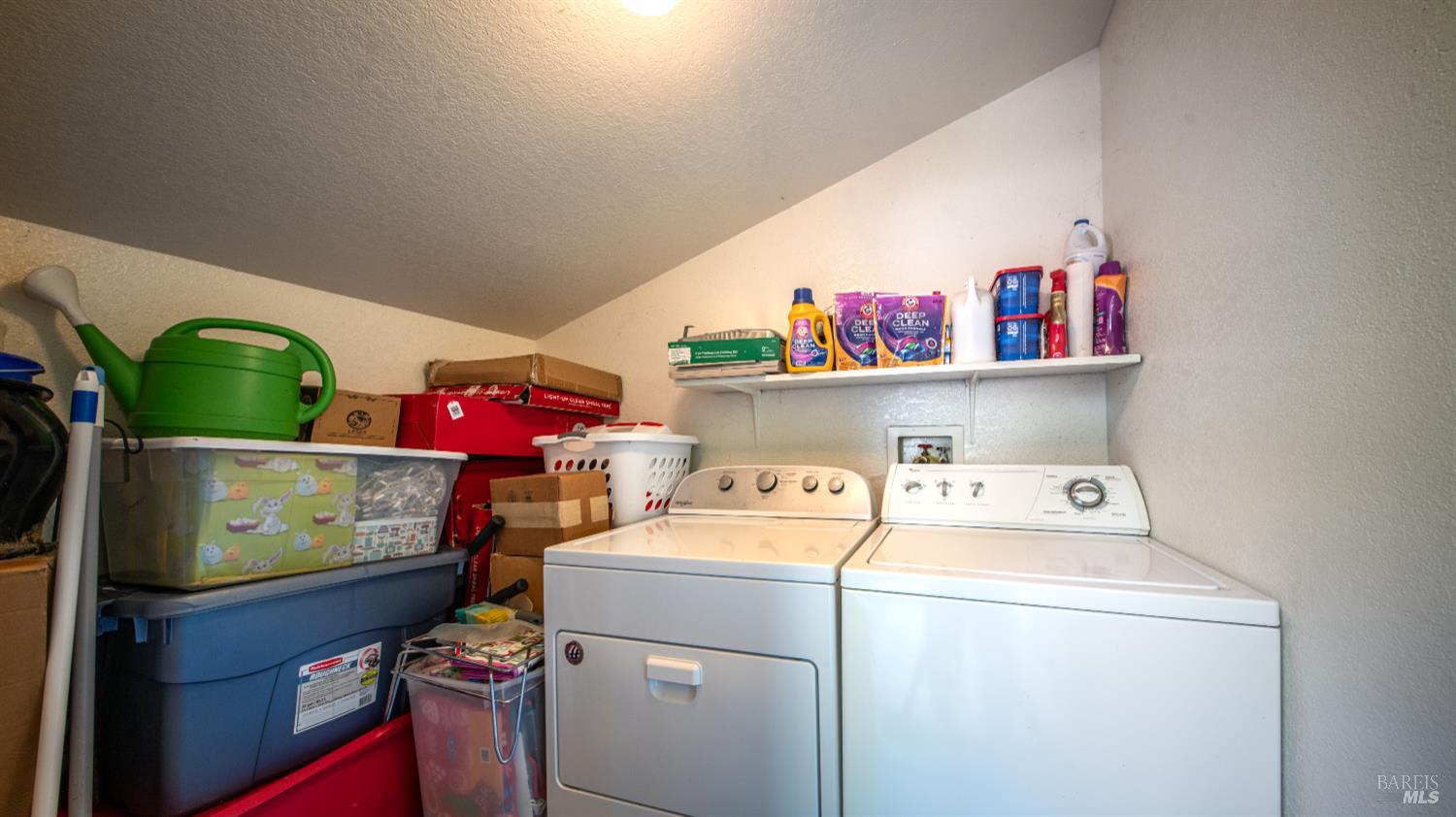 630 Arcadia Drive Vacaville CA 95687