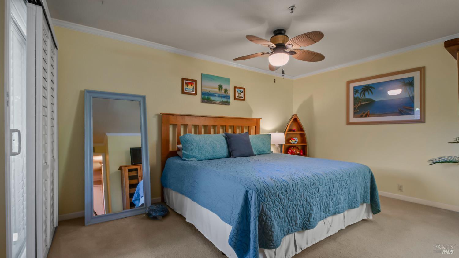 630 Arcadia Drive Vacaville CA 95687