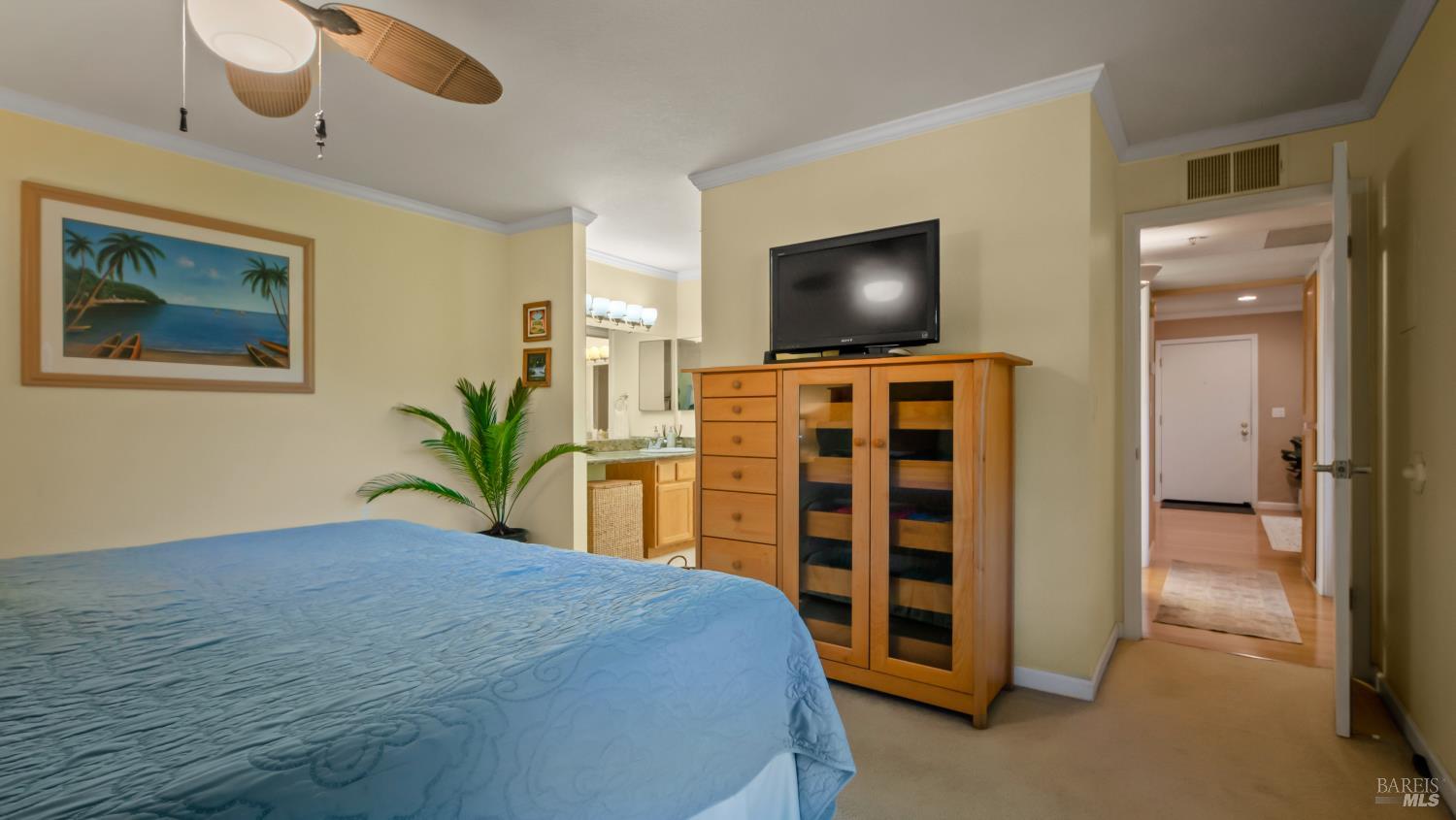 630 Arcadia Drive Vacaville CA 95687