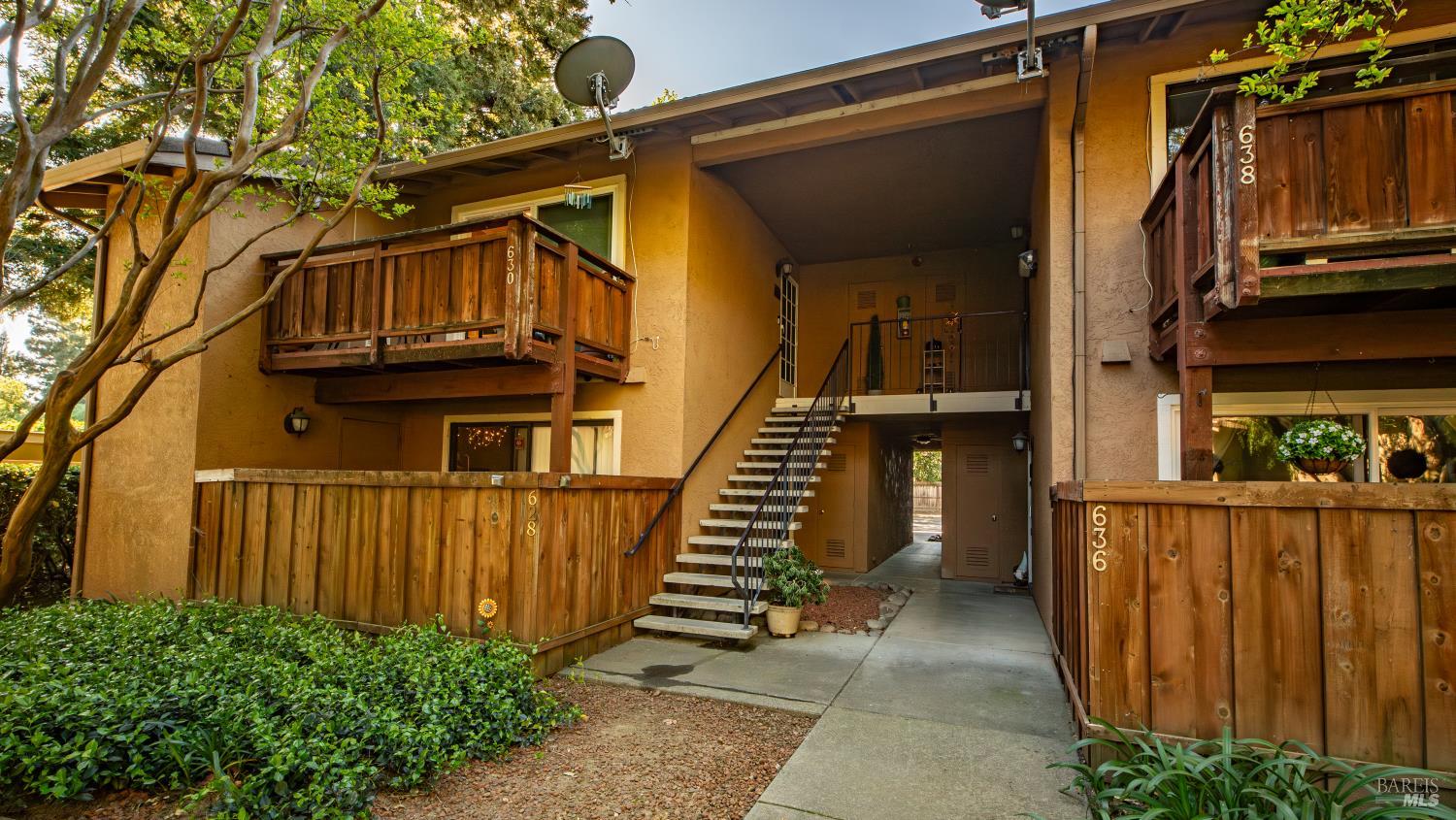 630 Arcadia Drive Vacaville CA 95687