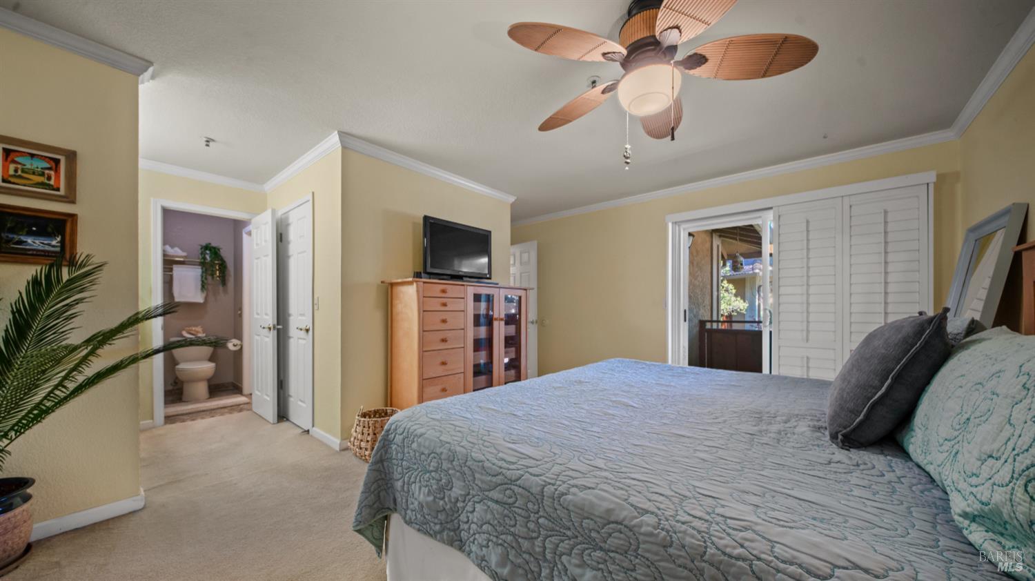 630 Arcadia Drive Vacaville CA 95687