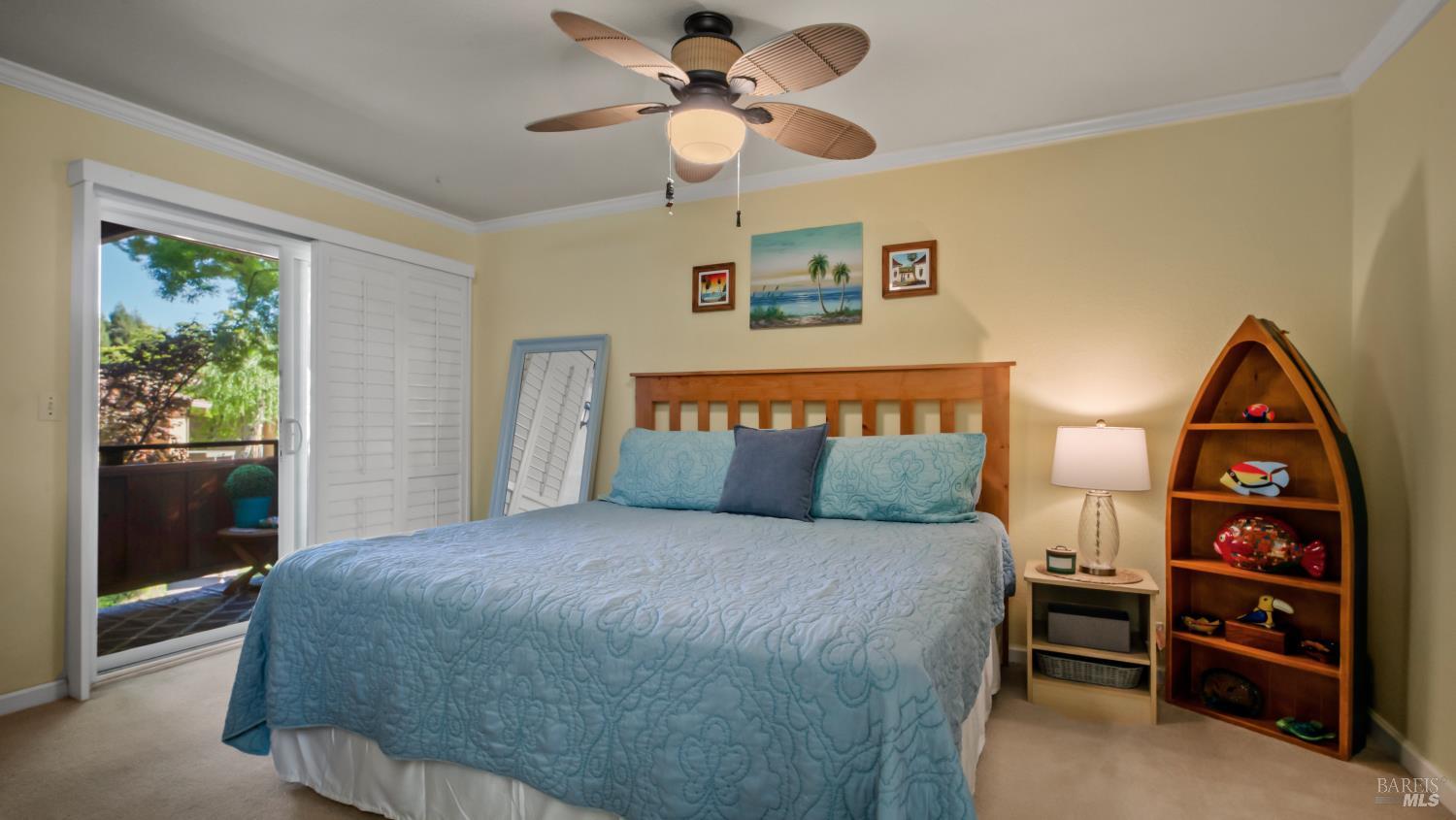 630 Arcadia Drive Vacaville CA 95687