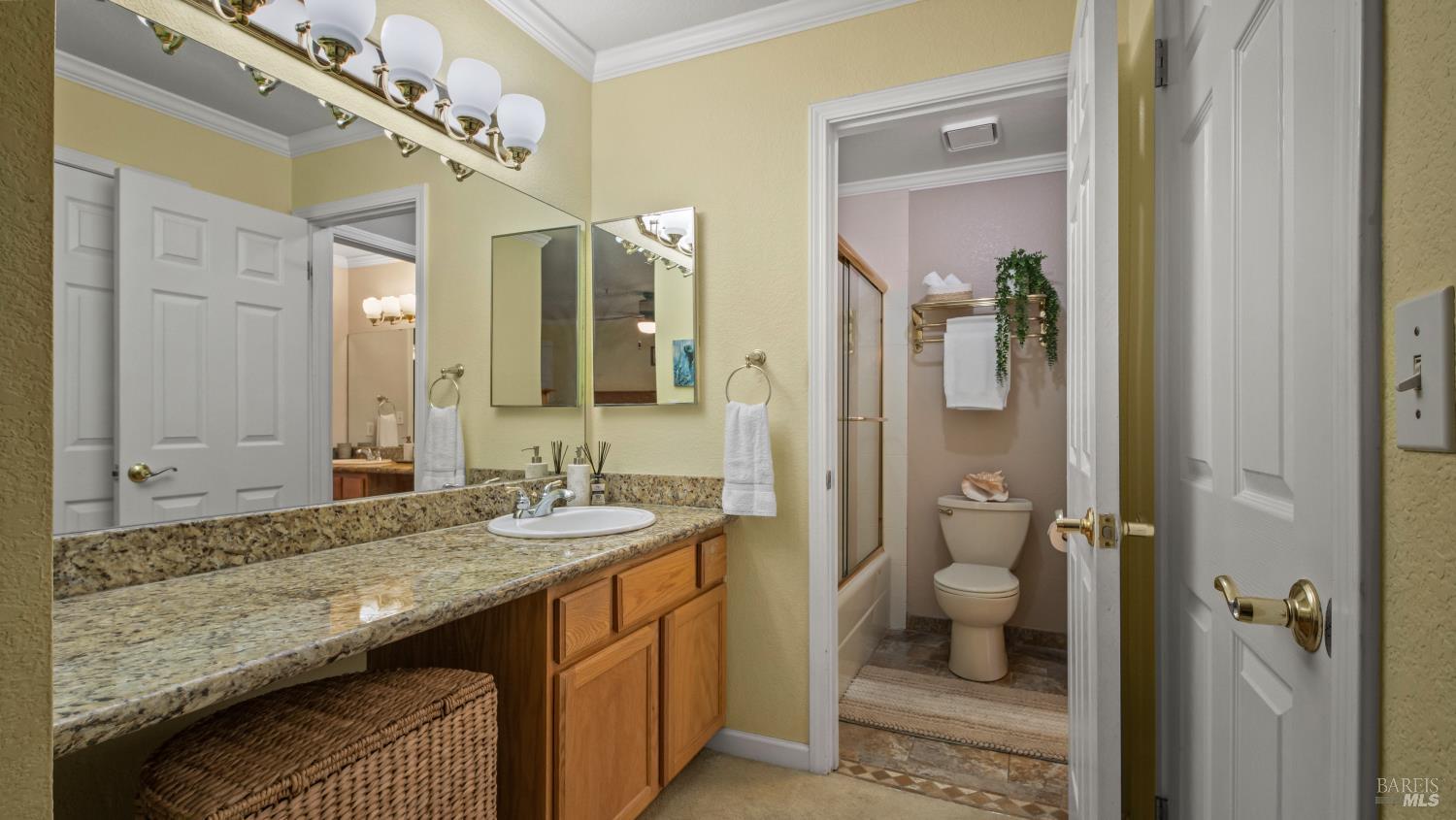 630 Arcadia Drive Vacaville CA 95687