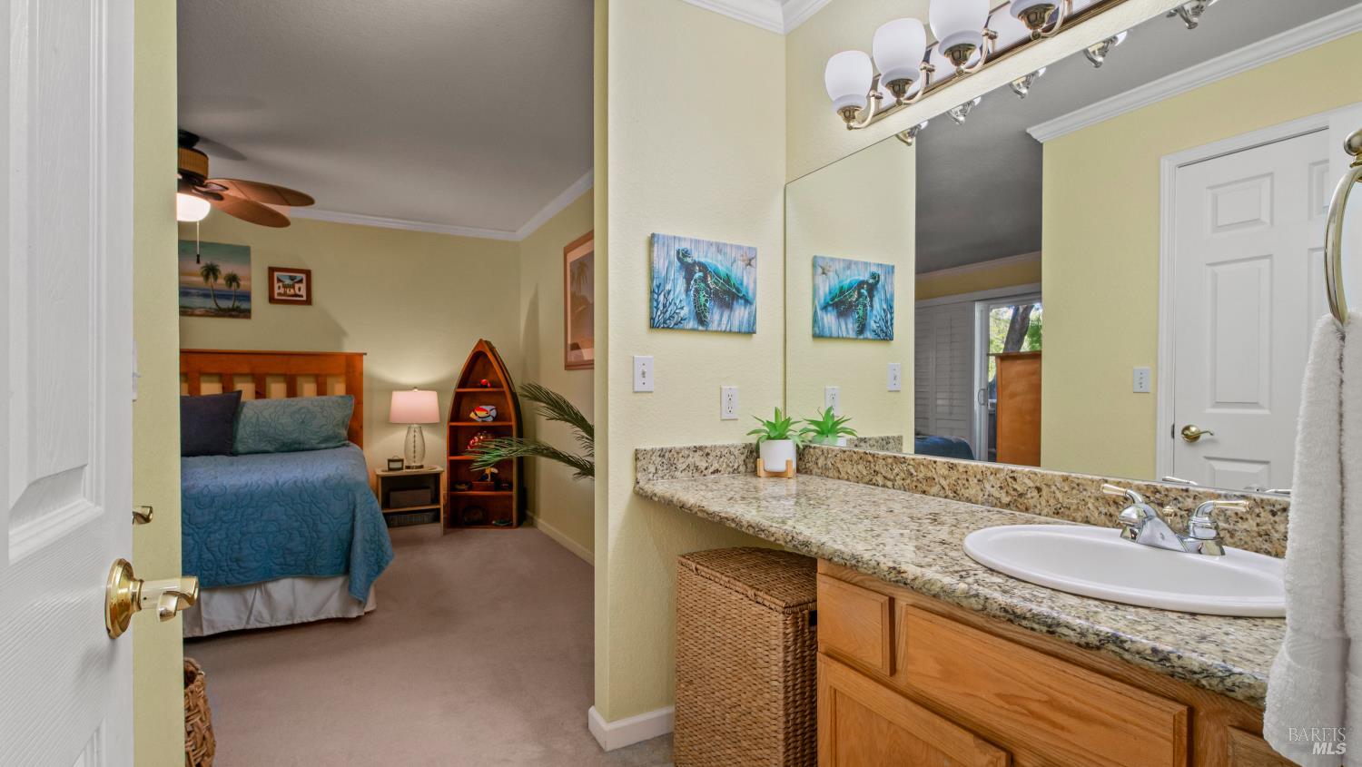 630 Arcadia Drive Vacaville CA 95687