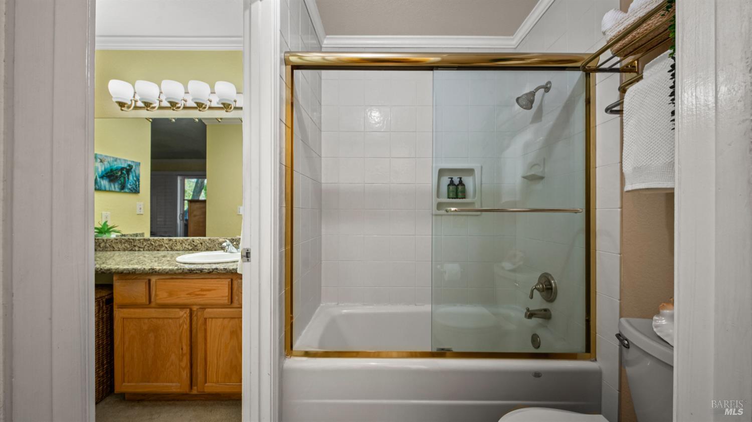 630 Arcadia Drive Vacaville CA 95687