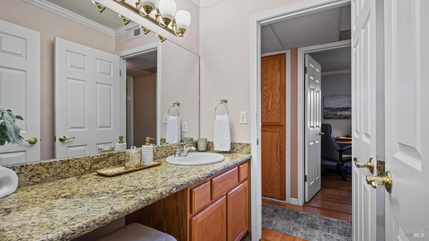 630 Arcadia Drive Vacaville CA 95687