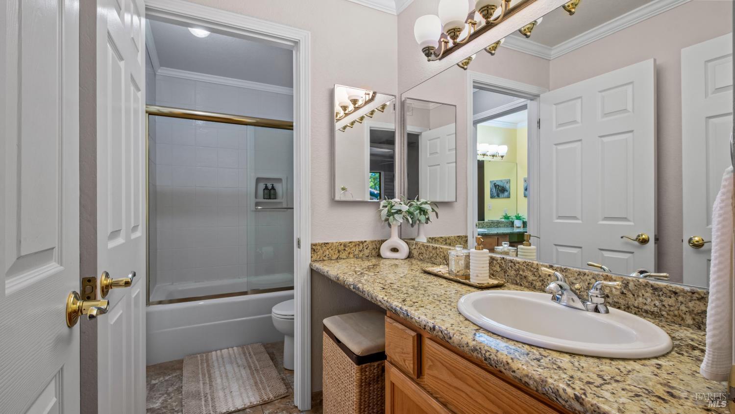630 Arcadia Drive Vacaville CA 95687