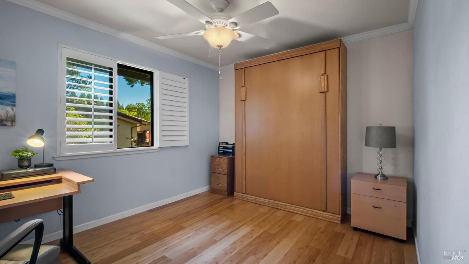 630 Arcadia Drive Vacaville CA 95687