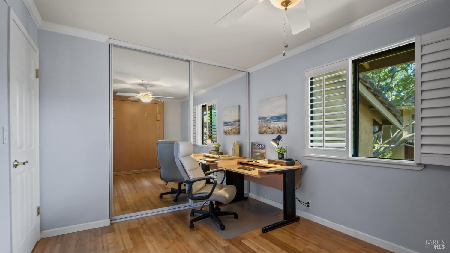 630 Arcadia Drive Vacaville CA 95687